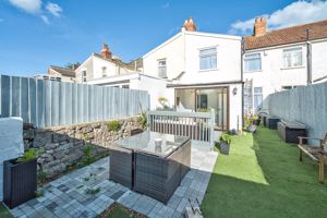 Photo 12- click for photo gallery